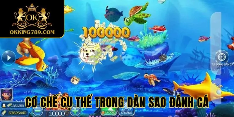 Nắm rõ cơ chế để nhận thêm thưởng